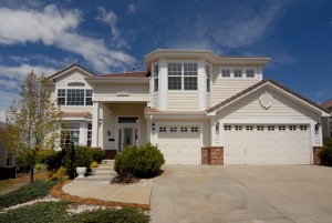 22069 E Arbor Drive, Aurora, CO