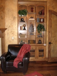 staging builtins