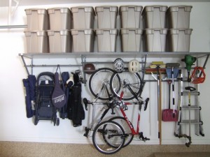Home Staging Denver Colorado