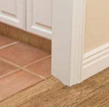 repainting baseboard improves home value repainting baseboard improves home value