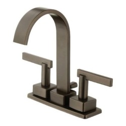 new-oil-rubbed-bronze new-oil-rubbed-bronze