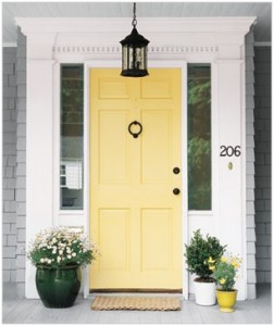 yellow-front-door yellow-front-door