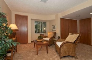Home Staging in Denver Colorado
