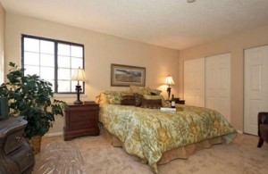 Home Staging in Denver Colorado