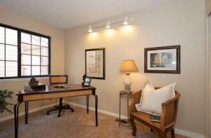 Home Staging in Denver Colorado